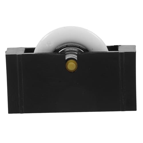 DOITOOL Fliesenschneider Kunststoff Ergonomisches Schneidewerkzeug Für Fliesen Kompakte Einfach Zu Bedienen Verbessert Die Arbeitseffizienz Für Handwerk DOITOOL Fliesenschneider Kunststoff Ergonomisches Schneidewerkzeug Für Fliesen Kompakte Einfach Zu Bedienen Verbessert Die Arbeitseffizienz Für Handwerk von DOITOOL