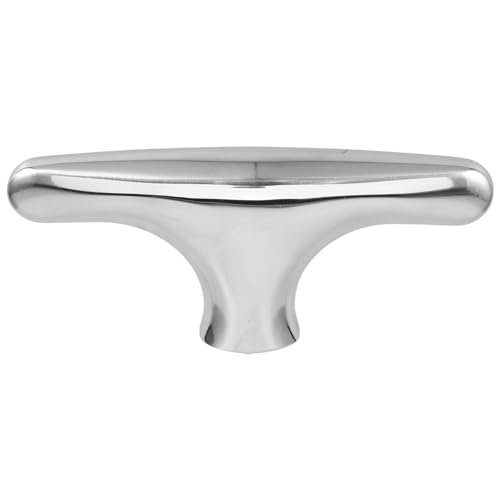 DOITOOL Frühstücksisolierung Herd Buffet Server Tablett Griff Buffet Servierplatte Griff Buffet Lebensmittel Teller Griff Buffet Server Geschirr Griff Lebensmittel Halteplatte Griff von DOITOOL