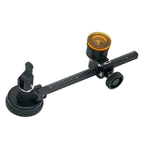 DOITOOL Glas Öffner Aus Legierungsschneider Robustes Schneidewerkzeug Nützliches Legierungswerkzeug Kreativer Legierungsschneider Schwarz DOITOOL Glas Öffner Aus Legierungsschneider Robustes Schneidewerkzeug Nützliches Legierungswerkzeug Kreativer Legierungsschneider Schwarz von DOITOOL