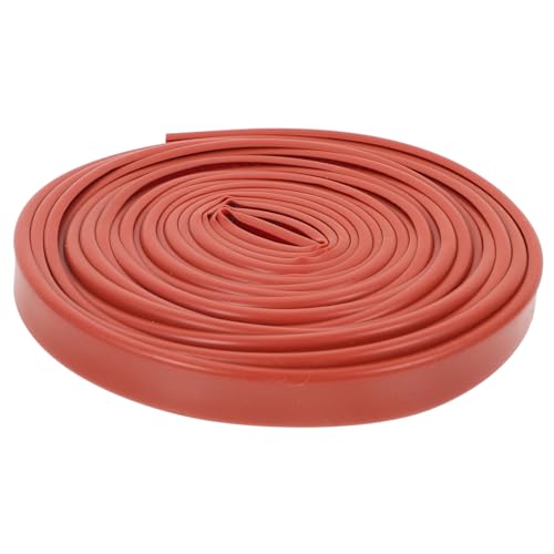 DOITOOL Kantenband Möbel Selbstklebend Möbelverkleidung für Küchenschränke Einfache Anwendung ohne Werkzeuge Hochwertige Haftung für Möbelrenovierung und Dekoration von DOITOOL