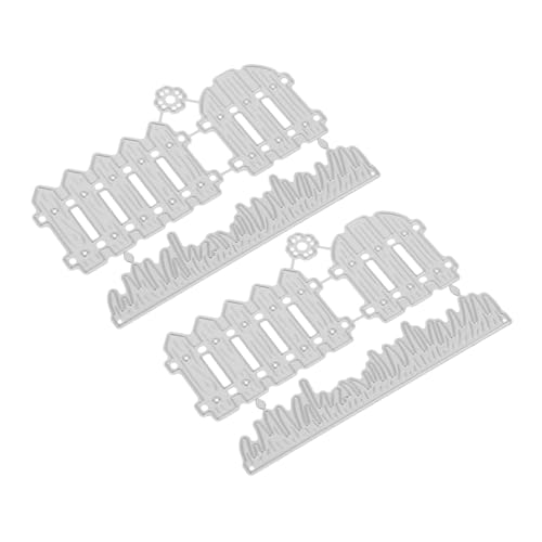 DOITOOL Kartenprägewerkzeug Aus Kohlenstoffstahl Metallstanzform DIY-stanzformen Für Fotoalben Scrapbooking-Tool Party-dekorationswerkzeug Handwerkstool Prägewerkzeug Für Papierherstellung DOITOOL Kartenprägewerkzeug Aus Kohlenstoffstahl Metallstanzform DIY-stanzformen Für Fotoalben Scrapbooking-Tool Party-dekorationswerkzeug Handwerkstool Prägewerkzeug Für Papierherstellung von DOITOOL