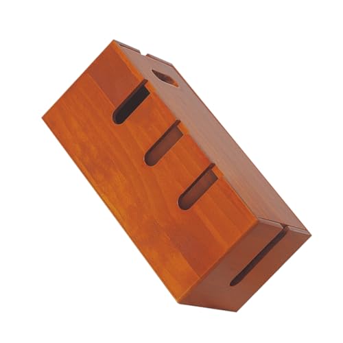 DOITOOL Kabelmanagementbox Für Schreibtisch Steckdose Und Aufbewahrung Mit Abdeckung Für Einfache Organisation Und Zugriff Kabel Und Geräte DOITOOL Kabelmanagementbox Für Schreibtisch Steckdose Und Aufbewahrung Mit Abdeckung Für Einfache Organisation Und Zugriff Kabel Und Geräte von DOITOOL