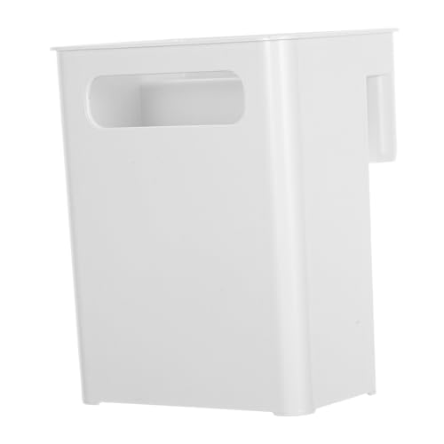 DOITOOL Hängende Aufbewahrungsbox Für Töpfermaschinen Platzsparender Behälter Für Tonwerkzeuge Hängebox Für Keramikwerkzeuge Töpferzubehör Wasserschale Für Töpferscheiben DOITOOL Hängende Aufbewahrungsbox Für Töpfermaschinen Platzsparender Behälter Für Tonwerkzeuge Hängebox Für Keramikwerkzeuge Töpferzubehör Wasserschale Für Töpferscheiben von DOITOOL