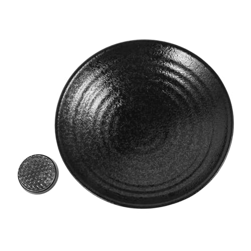 DOITOOL Kleine Transparente Blumenröhren Topf Für Den Garten Dekorativer Blumentopf Für Gartenarrangements Schale Für Blumenarrangements Bonsai-Topf DOITOOL Kleine Transparente Blumenröhren Topf Für Den Garten Dekorativer Blumentopf Für Gartenarrangements Schale Für Blumenarrangements Bonsai-Topf von DOITOOL