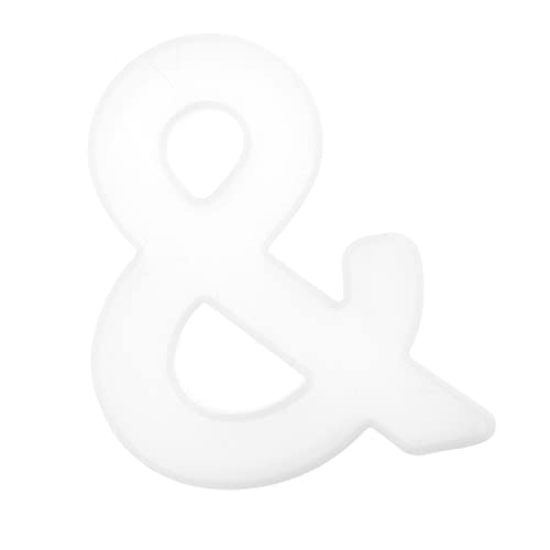 DOITOOL Kristall Epoxidharz Silikonform für Diy Transparente Gießform mit Klarer Struktur Wiederverwendbar und Leicht zu Reinigen für Projekte Wohnzimmer und Partydekoration von DOITOOL