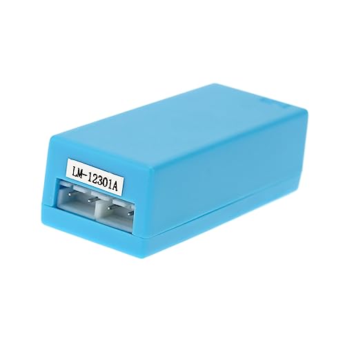 DOITOOL Lcd-tester -e0668 Bildschirm-reparaturwerkzeug Ccfl-tester Laptop-bildschirmtester DOITOOL Lcd-tester -e0668 Bildschirm-reparaturwerkzeug Ccfl-tester Laptop-bildschirmtester von DOITOOL