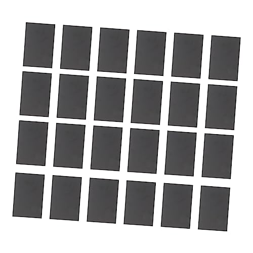 DOITOOL Magnetisches Auto-garage-fenster-kit 32-teilig Kunstfenster-paneele Wetterfest DOITOOL Magnetisches Auto-garage-fenster-kit 32-teilig Kunstfenster-paneele Wetterfest von DOITOOL