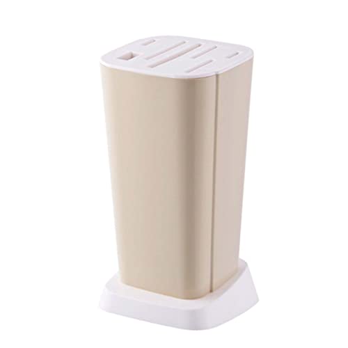 DOITOOL Messerblock Leer Utensilienständer Magnetische Halterung Schubladenmesseraufbewahrung Magnethalter Messer Eingesetzt Halter Versteckter Messerhalter Lagerregal Küchenregal Nordisch DOITOOL Messerblock Leer Utensilienständer Magnetische Halterung Schubladenmesseraufbewahrung Magnethalter Messer Eingesetzt Halter Versteckter Messerhalter Lagerregal Küchenregal Nordisch von DOITOOL