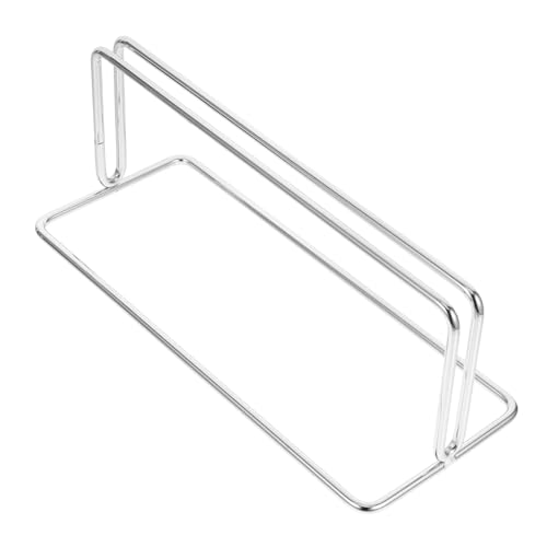 DOITOOL Movable Partitionhalter -bildschirmunterstützung Teiler Der Der Teiler des Ständers Für Schulbüro Für Privatsphäre Und Zu Hause von DOITOOL