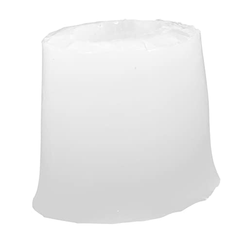 DOITOOL Owl Silikonform für Diy Kerzen Multifunktionale Gießform für Seifen und Kuchen Handgemachte Kerzenwerkzeuge für Bastelprojekte Hochwertige Silikonform für Kreative Gestaltungen von DOITOOL
