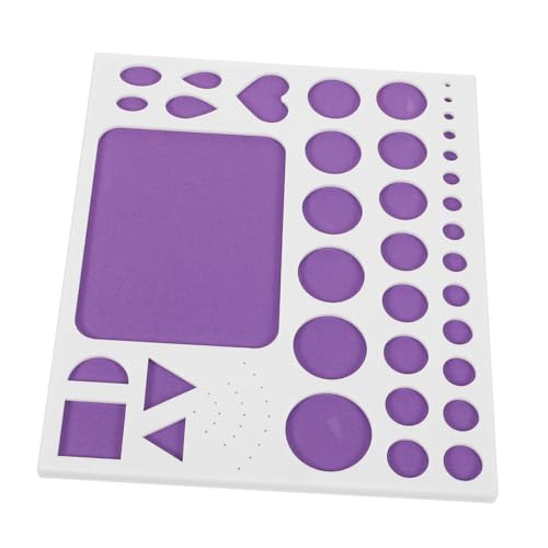 DOITOOL Papier Quilling Werkzeuge Papier Quilling Curling Werkzeug Papier Quilling Vorlagenbrett Papierperlen Herstellungsset Quilling Werkzeugset Quilling Werkzeuge Und Zubehör DOITOOL Papier Quilling Werkzeuge Papier Quilling Curling Werkzeug Papier Quilling Vorlagenbrett Papierperlen Herstellungsset Quilling Werkzeugset Quilling Werkzeuge Und Zubehör von DOITOOL