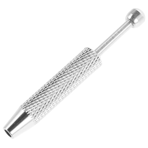 DOITOOL Präzise Schmuck Klauenpinzette mit für Piercing Kugeln Edelsteine Perlen und Elektronische Kleinteile Greifwerkzeug für Nagelkunst Schmuckherstellung und Reparaturen DOITOOL Präzise Schmuck Klauenpinzette mit für Piercing Kugeln Edelsteine Perlen und Elektronische Kleinteile Greifwerkzeug für Nagelkunst Schmuckherstellung und Reparaturen von DOITOOL