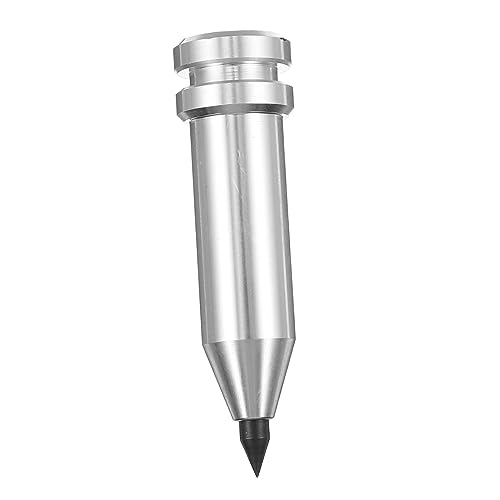 DOITOOL Professioneller Gravierstift Hochgeschwindigkeitsstahl DIY Gravur Zubehör für Stabile und Präzise Ergebnisse bei Schmuck und Mehr DOITOOL Professioneller Gravierstift Hochgeschwindigkeitsstahl DIY Gravur Zubehör für Stabile und Präzise Ergebnisse bei Schmuck und Mehr von DOITOOL
