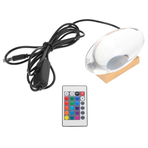 DOITOOL Projektor Schreibtischlampe Schreibtischleuchte Tischlampen Schreibtischlampe Projektor Nachtlicht Schreibtischlampen Tischleuchte Schickes Projektionslicht DOITOOL Projektor Schreibtischlampe Schreibtischleuchte Tischlampen Schreibtischlampe Projektor Nachtlicht Schreibtischlampen Tischleuchte Schickes Projektionslicht von DOITOOL