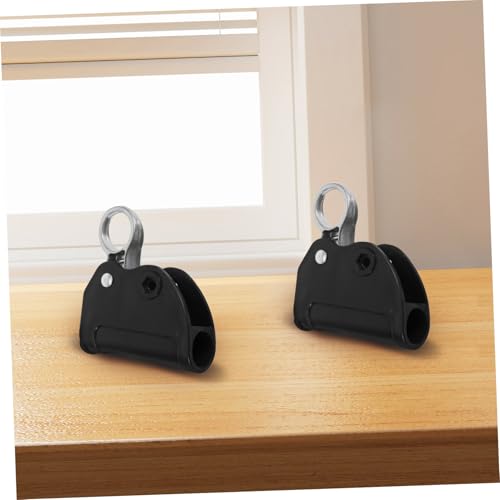DOITOOL Sitzverriegelung Für Campingstühle Klappstuhl-verbindungsteile Bürostuhl-verriegelungsteile Ersatzteile Für Liegestühle Schnelle Installation Und Stabile Verbindung Für von DOITOOL