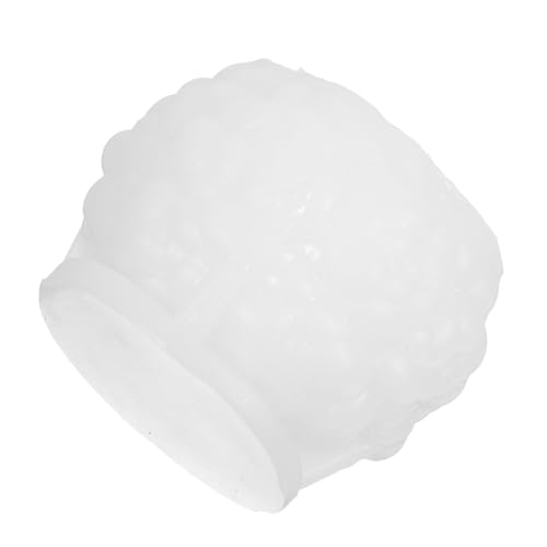 DOITOOL Rosenform Silikonform für Seife Epoxidharz Gießform Lebensmittelechte Wiederverwendbare Blütenform für DIY Kerzen Fondant Harz und Partydeko DOITOOL Rosenform Silikonform für Seife Epoxidharz Gießform Lebensmittelechte Wiederverwendbare Blütenform für DIY Kerzen Fondant Harz und Partydeko von DOITOOL