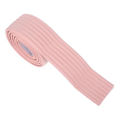 DOITOOL Rutschfeste Leiterpolster aus Komfortablem Schwamm Bequeme Treppenmatte für Etagenbetten und Hochbetten Selbstklebende Trittschutzkissen in Rosa für Wohnheime DOITOOL Rutschfeste Leiterpolster aus Komfortablem Schwamm Bequeme Treppenmatte für Etagenbetten und Hochbetten Selbstklebende Trittschutzkissen in Rosa für Wohnheime von DOITOOL