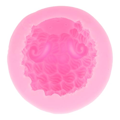 DOITOOL Schafsilikonform süß für Seifenform Formen zum Backen Epoxidform Silikonform-Gießform Backform Silikonseife Formen silikonform selber machen Gießform aus Silikon Kieselgel Rosa DOITOOL Schafsilikonform süß für Seifenform Formen zum Backen Epoxidform Silikonform-Gießform Backform Silikonseife Formen silikonform selber machen Gießform aus Silikon Kieselgel Rosa von DOITOOL