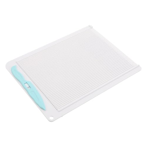 DOITOOL Scoreboard Maker Envelope Maker Score Board Mini Envelope Tool Mini Tool Wiederverwendbares Schneidezubehör Scrapbooking Stanzplatten DOITOOL Scoreboard Maker Envelope Maker Score Board Mini Envelope Tool Mini Tool Wiederverwendbares Schneidezubehör Scrapbooking Stanzplatten von DOITOOL