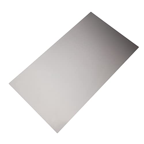 DOITOOL Sichtschutzfolie Sichtschutz Für Computer Sichtschutzfilter Laptop-bildschirmlupe Im Freien Privatsphäre Film Monitor Guckschutzfolie Bildschirmfilter Das Haustier Black DOITOOL Sichtschutzfolie Sichtschutz Für Computer Sichtschutzfilter Laptop-bildschirmlupe Im Freien Privatsphäre Film Monitor Guckschutzfolie Bildschirmfilter Das Haustier Black von DOITOOL