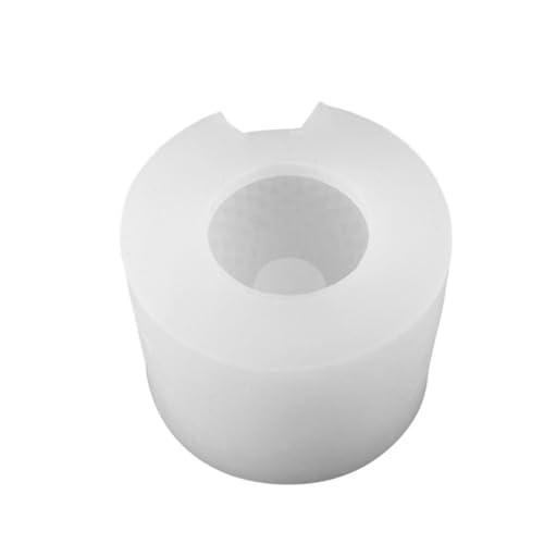 DOITOOL Silikon Gießform für Vase Kreative Formen für Diy Duftkerzen und Blumenornamente für Bastelprojekte und Dekorationen bei Feiern Alltag DOITOOL Silikon Gießform für Vase Kreative Formen für Diy Duftkerzen und Blumenornamente für Bastelprojekte und Dekorationen bei Feiern Alltag von DOITOOL