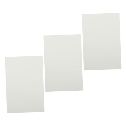 DOITOOL Sublimationsrohlinge Aus Aluminiumblech Sublimationsfotorohlinge Aluminium Sublimations Sublimationsschildrohlinge Sublimationsrohlinge Magnet Schlüsselanhängerrohlinge DOITOOL Sublimationsrohlinge Aus Aluminiumblech Sublimationsfotorohlinge Aluminium Sublimations Sublimationsschildrohlinge Sublimationsrohlinge Magnet Schlüsselanhängerrohlinge von DOITOOL