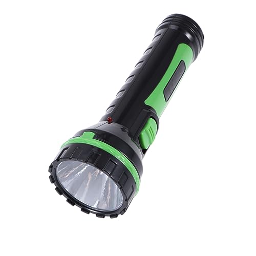 DOITOOL Telefonhalter Taschenlampe Handyständer Ladeunterstützung Desktop-halterung Ladestation Für Telefone Ladeständer Led Base DOITOOL Telefonhalter Taschenlampe Handyständer Ladeunterstützung Desktop-halterung Ladestation Für Telefone Ladeständer Led Base von DOITOOL