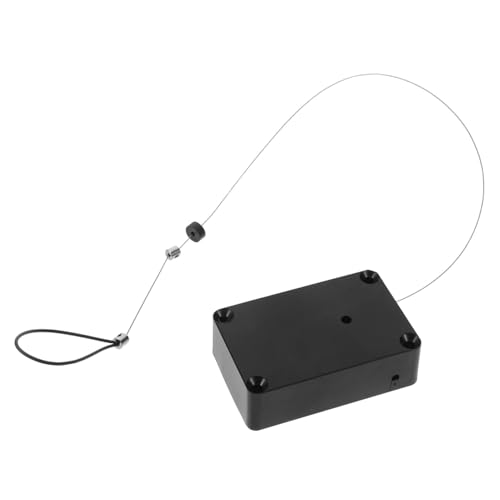 DOITOOL Töpferwerkzeug Rostfreiem Robuster Draht für Töpferei für Modellierung und DIY Projekte Komfortable Griffe und Präzise Schnitte Einsatz Am Töpferscheibe von DOITOOL
