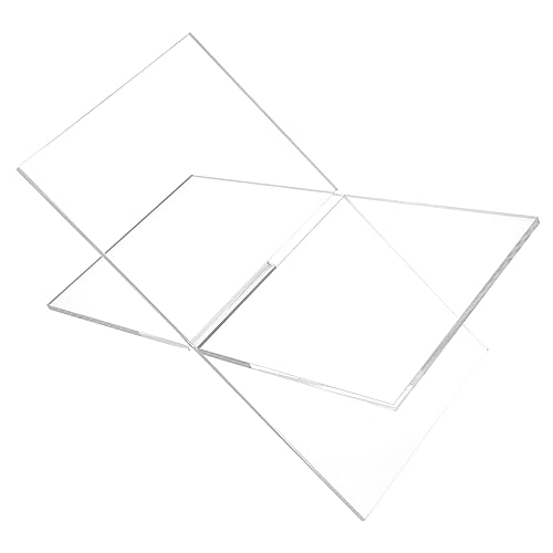 DOITOOL Transparentes Buchhalter Regal aus Hochwertigem Acryl Verstellbarer Buchständer für Komfortables Lesen für Zuhause und Büro DOITOOL Transparentes Buchhalter Regal aus Hochwertigem Acryl Verstellbarer Buchständer für Komfortables Lesen für Zuhause und Büro von DOITOOL