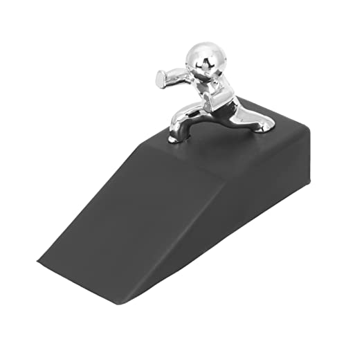 DOITOOL Türstopper Gummiwedge Antirutsch Türkeil für Schwere Türen Schützt Hände und Finger von Kindern Einfach zu Platzieren Robust und Stabil Geeignet für Verschiedene Anlässe DOITOOL Türstopper Gummiwedge Antirutsch Türkeil für Schwere Türen Schützt Hände und Finger von Kindern Einfach zu Platzieren Robust und Stabil Geeignet für Verschiedene Anlässe von DOITOOL