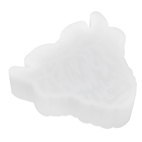 DOITOOL Untersetzer Silikonform Seife machen Formen Wachsschmelzformen handwerk DIY formen Formenbauer Silikonplattenform Rahmenform aus Silikon Wachs Schmelzform Kieselgel DOITOOL Untersetzer Silikonform Seife machen Formen Wachsschmelzformen handwerk DIY formen Formenbauer Silikonplattenform Rahmenform aus Silikon Wachs Schmelzform Kieselgel von DOITOOL