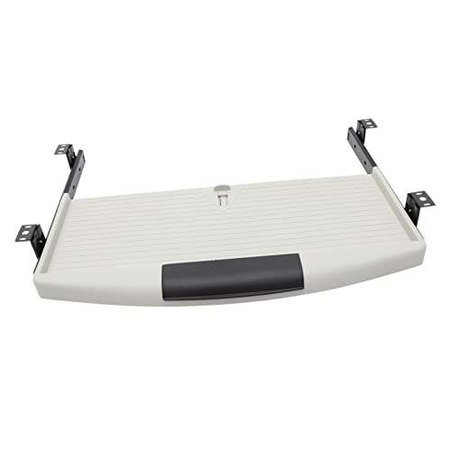 DOITOOL Untertisch-aufbewahrungsbox Aus Robustem Material Tastatur-schubladenbox Für Organisation Mehrzweck-aufbewahrungsbox Zur Platzersparnis Tastatur-aufbewahrungsbox Mit Schubladensyst DOITOOL Untertisch-aufbewahrungsbox Aus Robustem Material Tastatur-schubladenbox Für Organisation Mehrzweck-aufbewahrungsbox Zur Platzersparnis Tastatur-aufbewahrungsbox Mit Schubladensyst von DOITOOL