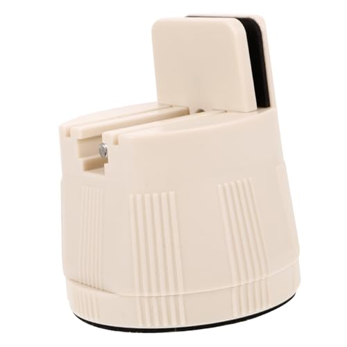 DOITOOL Verstellbare Möbel Risers aus Robustem Material rutschfeste Betthöher und Tischbeine Stabilisierende Möbelfüße für Kommoden und Sofas Ergonomische Möbelerhöhung für Wohnräume von DOITOOL