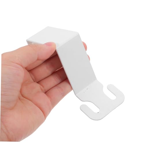 DOITOOL Verstellbarer Fuß Hängematte unter Schreibtisch Tragbarer Beinablage mit Haken Weicher Leichter Fußstütze für Büro und Zuhause Kompatibel mit Verschiedenen Schreibtischarten Grün DOITOOL Verstellbarer Fuß Hängematte unter Schreibtisch Tragbarer Beinablage mit Haken Weicher Leichter Fußstütze für Büro und Zuhause Kompatibel mit Verschiedenen Schreibtischarten Grün von DOITOOL
