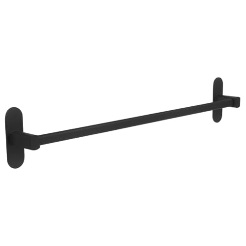 DOITOOL Wandmontierter Schuhtrockner für Bad Multifunktionales Badezimmer Regal für Hausschuhe und Handtücher ohne Bohren Platzsparend Robust und DOITOOL Wandmontierter Schuhtrockner für Bad Multifunktionales Badezimmer Regal für Hausschuhe und Handtücher ohne Bohren Platzsparend Robust und von DOITOOL