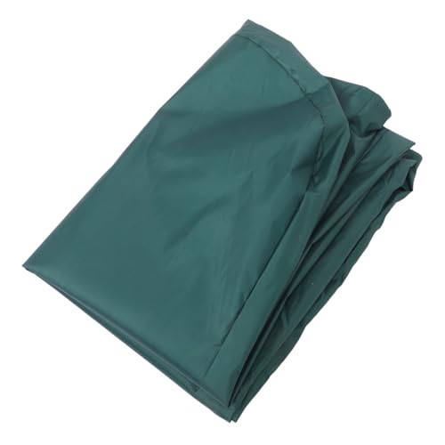 DOITOOL Wasserfester Schutzhülle für Klappleiter Strapazierfähiges Material Staub Regenschutz mit Kordelzug für Outdoor Garten Haushaltsleiter DOITOOL Wasserfester Schutzhülle für Klappleiter Strapazierfähiges Material Staub Regenschutz mit Kordelzug für Outdoor Garten Haushaltsleiter von DOITOOL