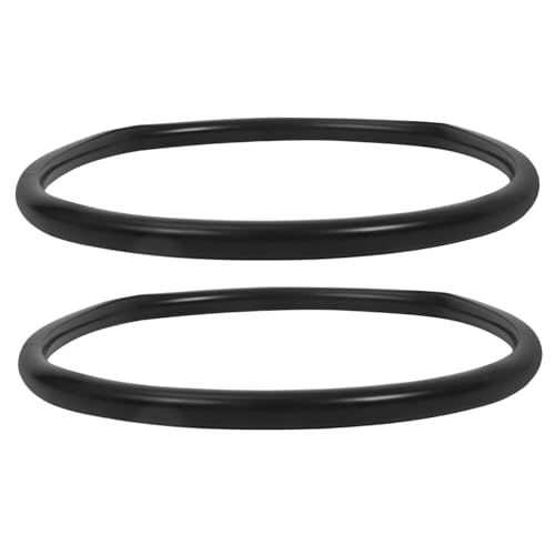 DOITOOL rutschfeste Silikon Handschieber Abdeckung für Verschleißfester Greifreifen Schutz Verbesserte Kontrolle und Komfort Schonend für Hände und Handgelenke Einfach zu Reinigen DOITOOL rutschfeste Silikon Handschieber Abdeckung für Verschleißfester Greifreifen Schutz Verbesserte Kontrolle und Komfort Schonend für Hände und Handgelenke Einfach zu Reinigen von DOITOOL