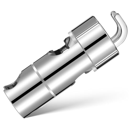 DOITOOL Einstellbare Handbrause Wandhalterung Kein Bohren Duschhalter Haken Gleitstange Für Badezimmer DOITOOL Einstellbare Handbrause Wandhalterung Kein Bohren Duschhalter Haken Gleitstange Für Badezimmer von DOITOOL