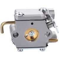 753-05133 WT-827 TB90BC TB10CS TB20CS MS255CS Rasenmäher-Vergaser - Dolaso von DOLASO