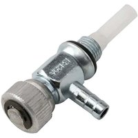 Benzinhahn Bernard M10x1 Traktor Rasenmäher Motorhacke von DOLASO