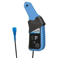 Dolaso - CC-65 ac/dc Digitales Stromzangen-Multimeter-Messgerät mit BNC-Anschluss, Stromzange bis zu 20 kHz, 20 mA bis 65 a dc Dolaso - CC-65 ac/dc Digitales Stromzangen-Multimeter-Messgerät mit BNC-Anschluss, Stromzange bis zu 20 kHz, 20 mA bis 65 a dc von DOLASO