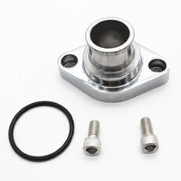 Dolaso - 180° Gartenschlauch für Chevy Dolaso - 180° Gartenschlauch für Chevy von DOLASO