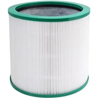 Dyson Pure Cool Link Luftreinigerfilter 967089-17 DY121 Eurofilter Dolaso von DOLASO