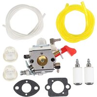 Vergaser für WT-668 WT-997 hpi baja 5B 5T km Eng - Dolaso von DOLASO