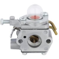 Vergaser kompatibel mit UT-08580 UT-08981 UT-21 - Dolaso von DOLASO