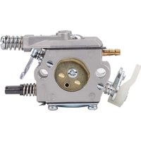 Dolaso - Husqvarna 51 55 Kettensäge WT-170-1 Kettensäge WT-170 503281504 Ölpumpe von DOLASO