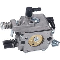 Kettensäge 5200 4500 5800 52CC 45CC 58CC Vergaser WT-856 - Dolaso von DOLASO