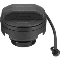 Kompatibel mit 545081857 Vergaser für Zama C1U-W43 Laubbläser Craftsman 358794765 358794700 358794770 358794780 Poulan VS-2 BVM200FE GBV345 mit von DOLASO