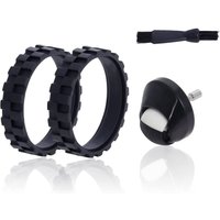 Kompatibel mit WYK-186 T242X Vergaser-Tuning-Set für Echo PPT-260 SRM-260S PB-260L SRM-261S PPT-261 Power Blower Laubbläser Shindaiwa T242 von DOLASO