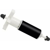 Lay z Spa Whirlpool-Pumpenlaufrad/Rotor E02 Fix, (69 mm) von DOLASO